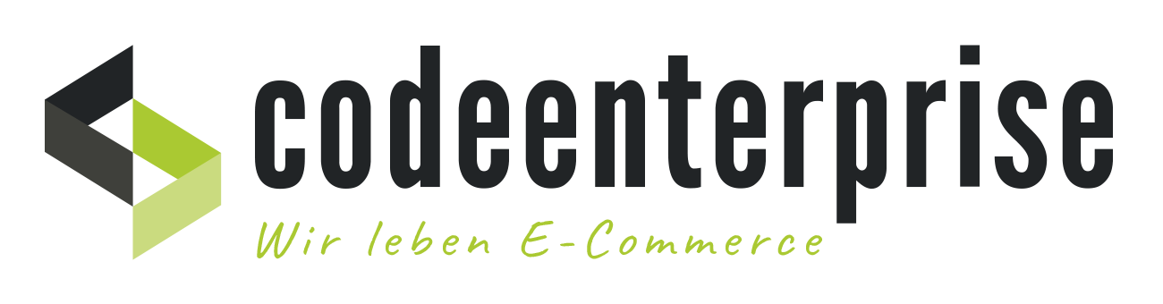 codeenterprise